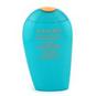 SHISEIDO by Shiseido #164799