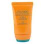 SHISEIDO by Shiseido #164800