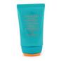 SHISEIDO by Shiseido #164801