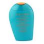 SHISEIDO by Shiseido #164802