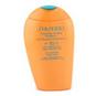 SHISEIDO by Shiseido #164803