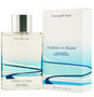 ESSENZA DI ZEGNA SUMMER by Ermenegildo Zegna #164807