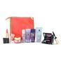 ESTEE LAUDER by Estee Lauder #164812