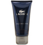 LACOSTE ELEGANCE by Lacoste #164823