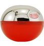 DKNY RED DELICIOUS by Donna Karan #164824