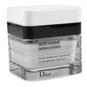 CHRISTIAN DIOR by Christian Dior #164826