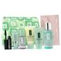 CLINIQUE by Clinique #164828