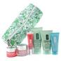 CLINIQUE by Clinique #164829