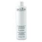 Decleor by Decleor #164830