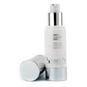La Prairie by La Prairie #164836