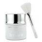 La Prairie by La Prairie #164837