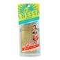 SHISEIDO by Shiseido #164841