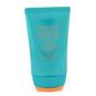 SHISEIDO by Shiseido #164842