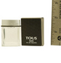 TOUS by Tous #164849