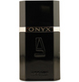 AZZARO ONYX by Azzaro #164850