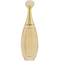 JADORE by Christian Dior #164857