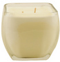 PURE SOY CANDLE by Pure Soy Candle #164861