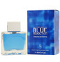 BLUE SEDUCTION by Antonio Banderas #164868