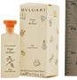 PETITS ET MAMANS by Bvlgari #164870