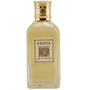 AMBRA ETRO by Etro #164874