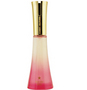 TRUE STAR GOLD by Tommy Hilfiger #164883