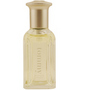 TOMMY HILFIGER by Tommy Hilfiger #164885
