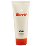LIBERTE by Cacharel #164890