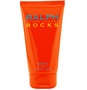RALPH ROCKS by Ralph Lauren #164892