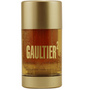 GAULTIER 2 by Jean Paul Gaultier #164900