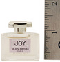 EN JOY by Jean Patou #164905