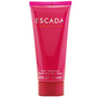 ESCADA MAGNETISM by Escada #164906