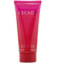 ESCADA MAGNETISM by Escada #164907