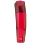 ESCADA MAGNETISM by Escada #164908