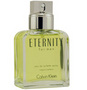 ETERNITY by Calvin Klein #164923