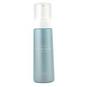 ELIZABETH ARDEN by Elizabeth Arden #164931