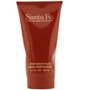 SANTA FE by Aladdin Fragrances #164935