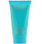 SANTA FE by Aladdin Fragrances #164936
