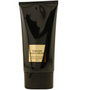 BLACK ORCHID by Tom Ford #164969