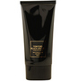 BLACK ORCHID VOILE DE FLEUR by Tom Ford #164970