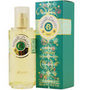 ROGER & GALLET VETYVER by Roger & Gallet #164973