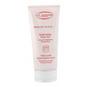 Clarins by Clarins #164978