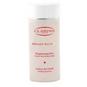 Clarins by Clarins #164979