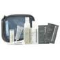 Dermalogica by Dermatologica #164982