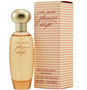 PLEASURES DELIGHT by Estee Lauder #164987