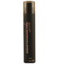 Clarins by Clarins #164991