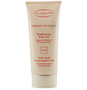 Clarins by Clarins #164992