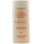 Clarins by Clarins #164993