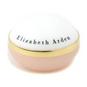 ELIZABETH ARDEN by Elizabeth Arden #164994