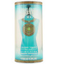 JEAN PAUL GAULTIER SUMMER by Jean Paul Gaultier #165046