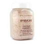 Payot by Payot #165054